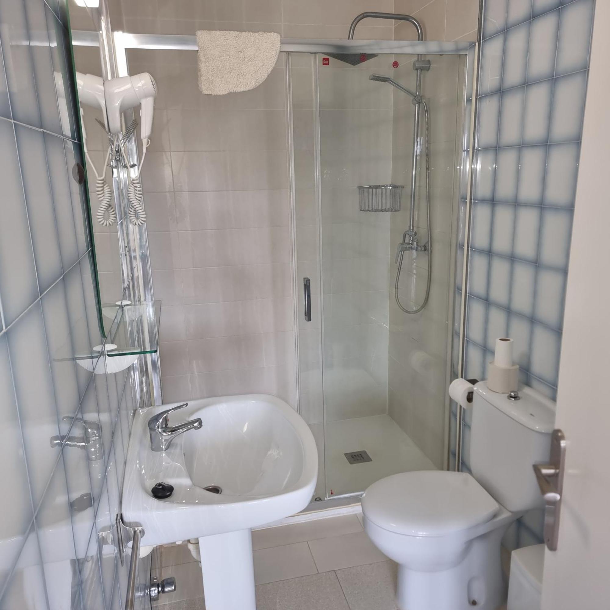 Apartamento Portosun Caracol Porto Colom Exterior foto